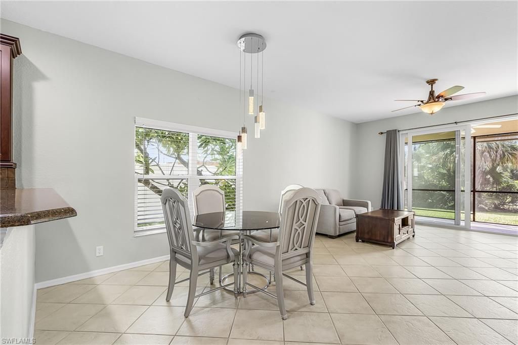 2229 Cape Heather Cir, Cape Coral, FL 33991 Photo