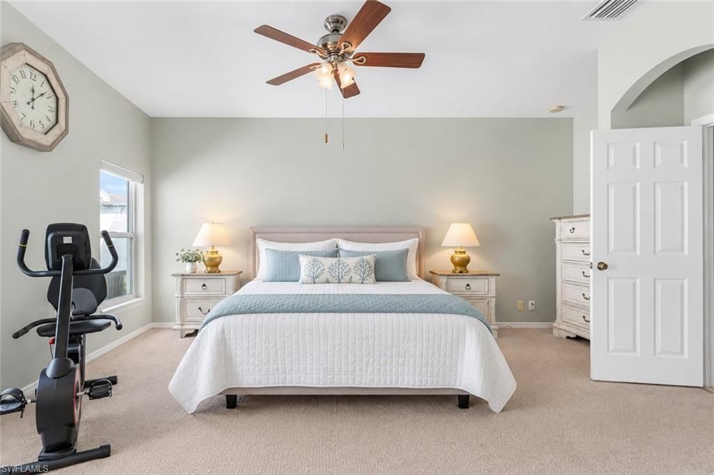 2229 Cape Heather Cir, Cape Coral, FL 33991 Photo