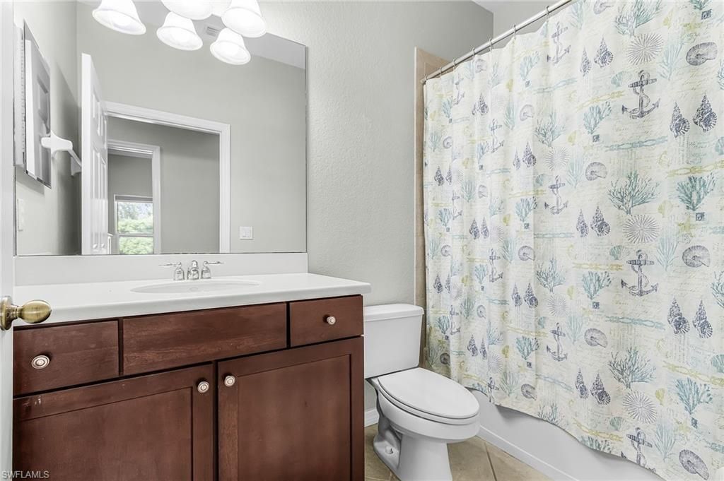 2229 Cape Heather Cir, Cape Coral, FL 33991 Photo