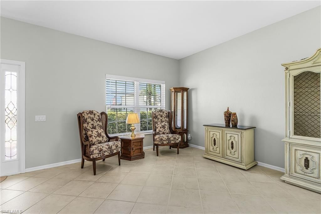 2229 Cape Heather Cir, Cape Coral, FL 33991 Photo
