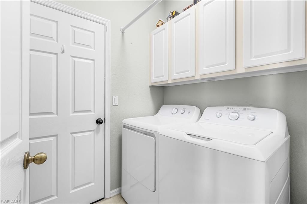 2229 Cape Heather Cir, Cape Coral, FL 33991 Photo