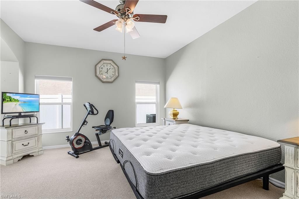 2229 Cape Heather Cir, Cape Coral, FL 33991 Photo