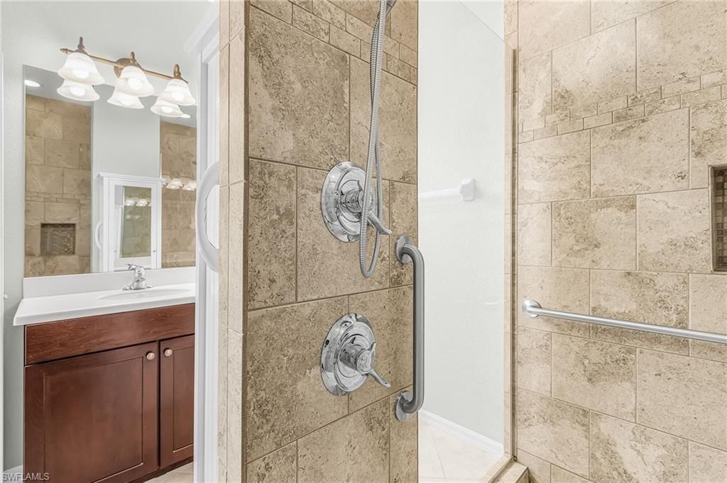 2229 Cape Heather Cir, Cape Coral, FL 33991 Photo