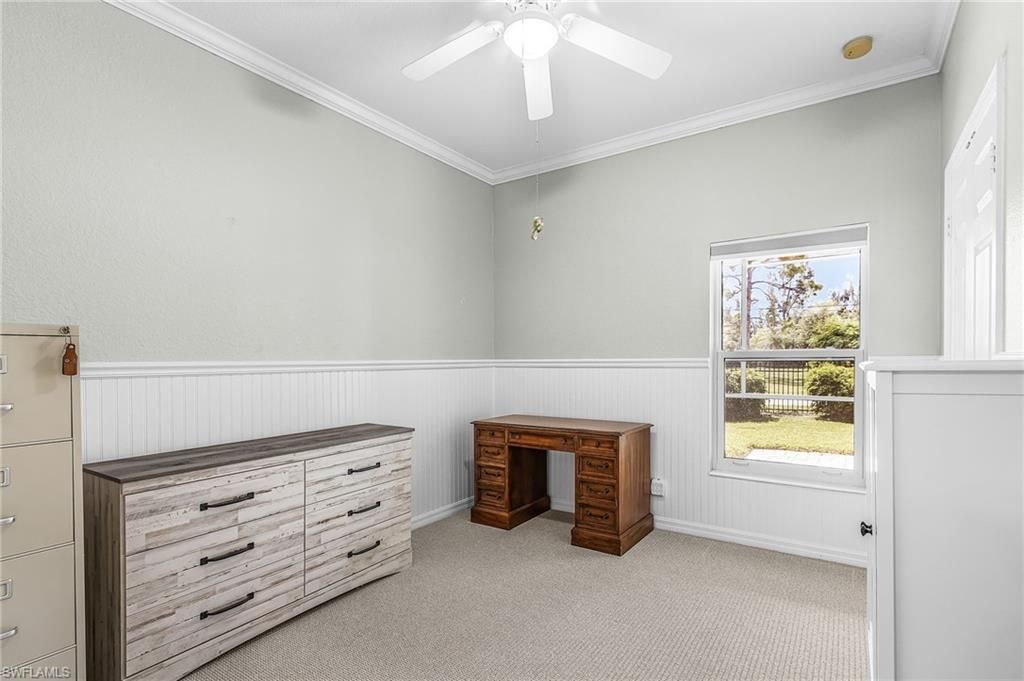 2229 Cape Heather Cir, Cape Coral, FL 33991 Photo
