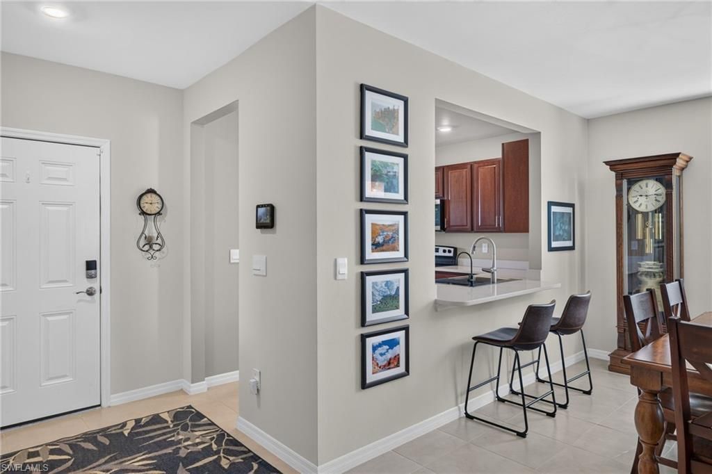 1706 NW 30th Ln , Cape Coral, FL 33993 Photo