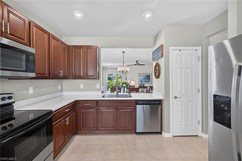 1706 NW 30th Ln , Cape Coral, FL 33993 Photo