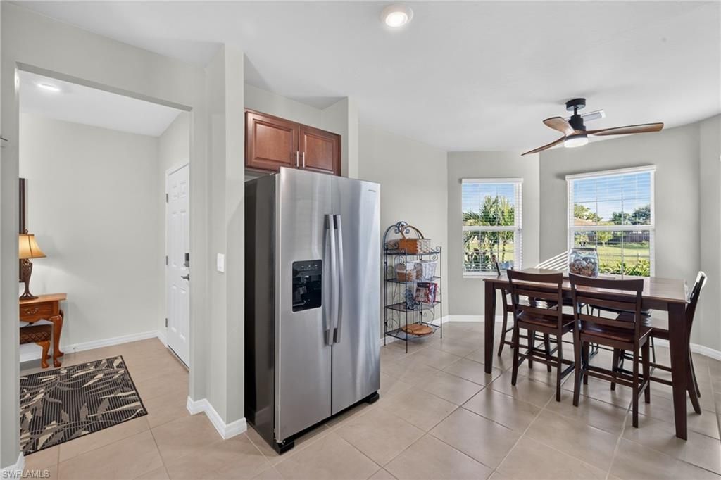 1706 NW 30th Ln , Cape Coral, FL 33993 Photo