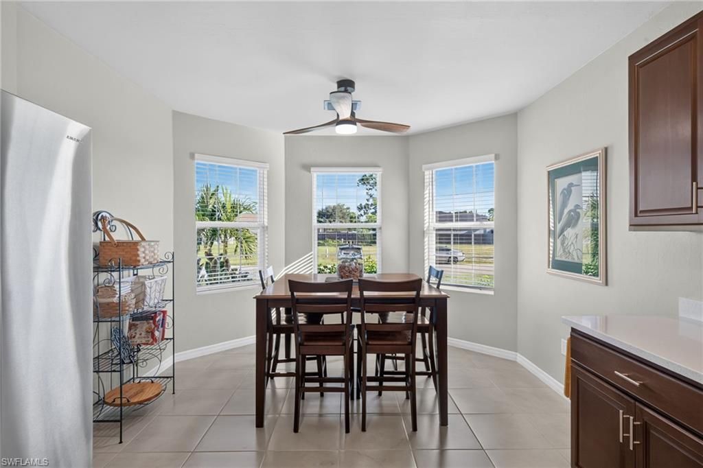 1706 NW 30th Ln , Cape Coral, FL 33993 Photo