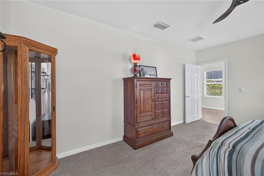 1706 NW 30th Ln , Cape Coral, FL 33993 Photo