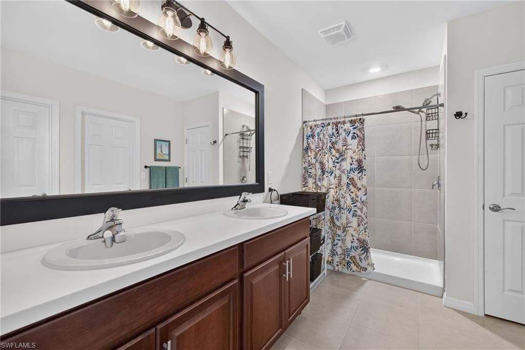 1706 NW 30th Ln , Cape Coral, FL 33993 Photo