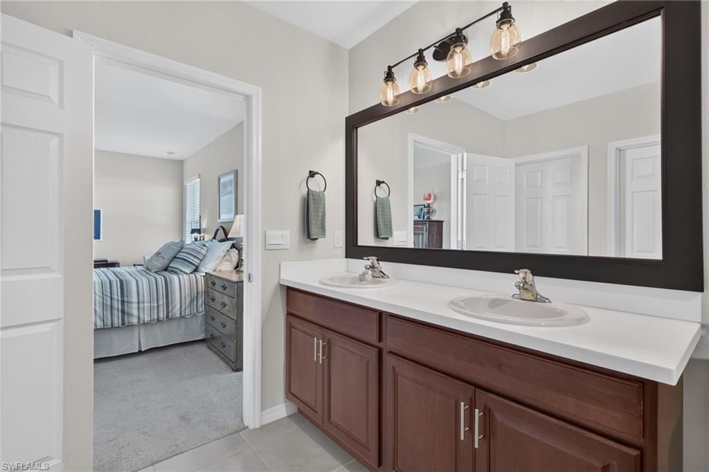 1706 NW 30th Ln , Cape Coral, FL 33993 Photo