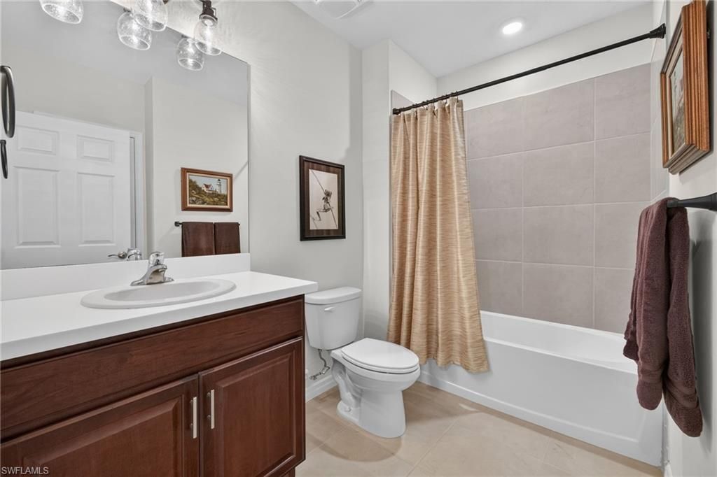 1706 NW 30th Ln , Cape Coral, FL 33993 Photo