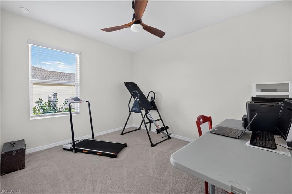 1706 NW 30th Ln , Cape Coral, FL 33993 Photo