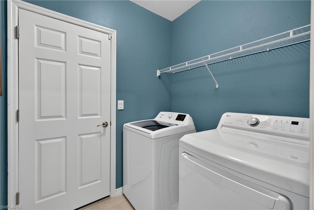 1706 NW 30th Ln , Cape Coral, FL 33993 Photo