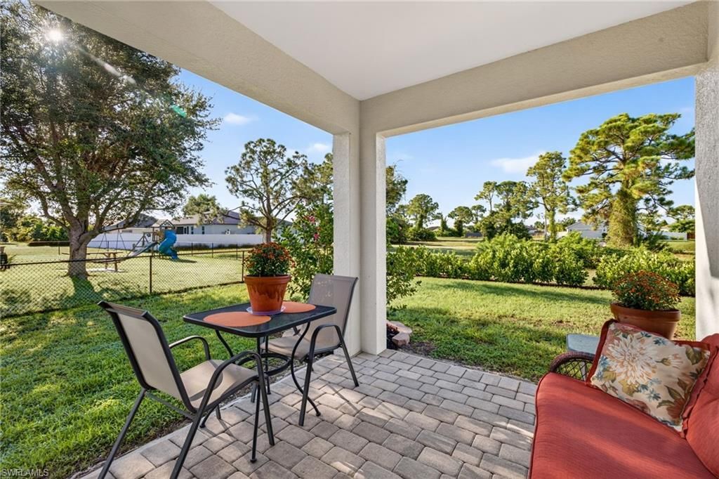 1706 NW 30th Ln , Cape Coral, FL 33993 Photo