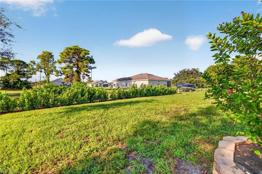 1706 NW 30th Ln , Cape Coral, FL 33993 Photo