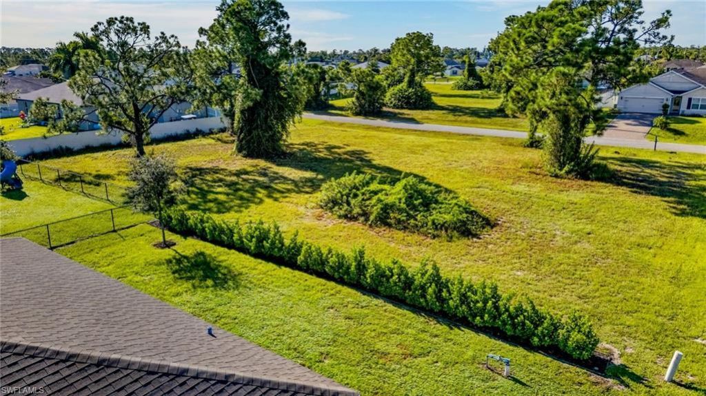 1706 NW 30th Ln , Cape Coral, FL 33993 Photo
