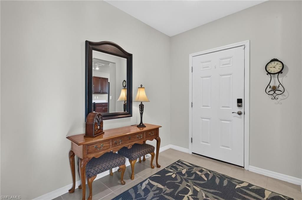 1706 NW 30th Ln , Cape Coral, FL 33993 Photo