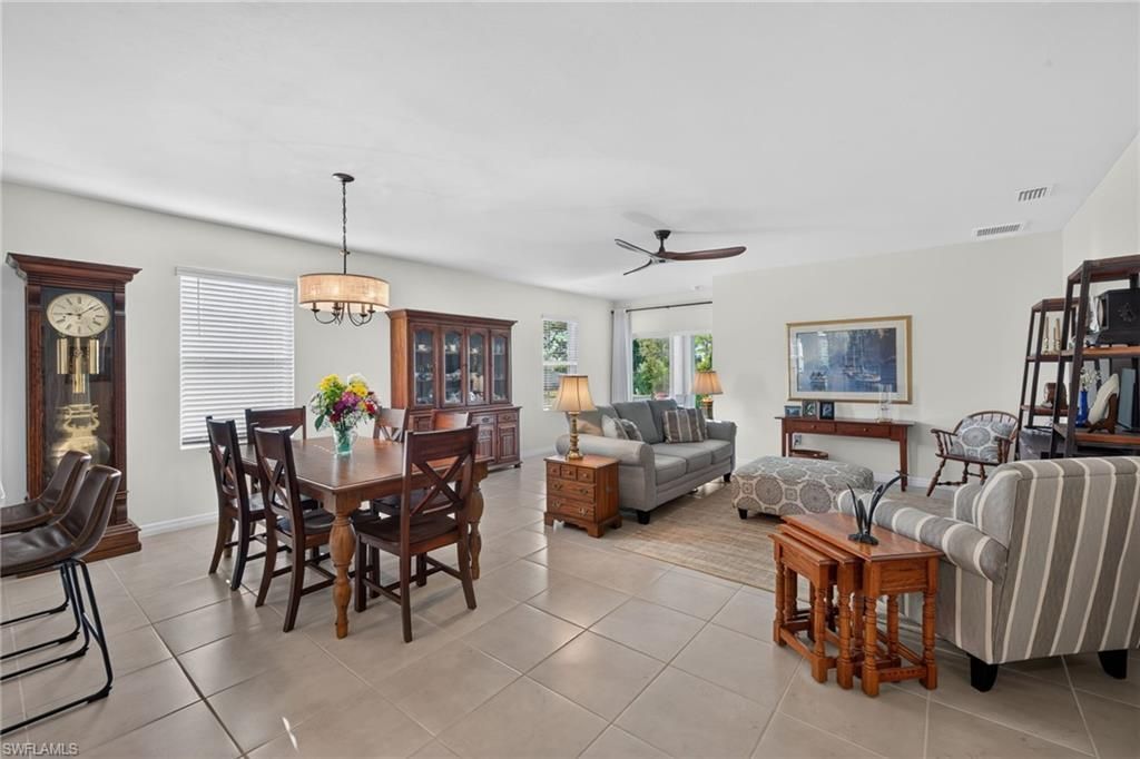 1706 NW 30th Ln , Cape Coral, FL 33993 Photo
