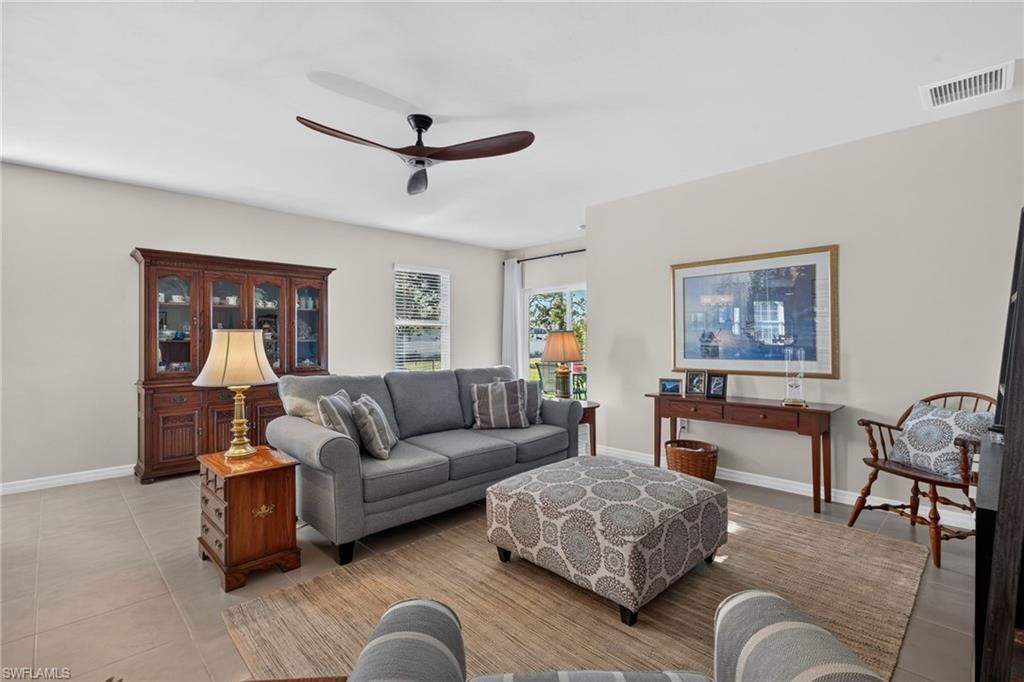 1706 NW 30th Ln , Cape Coral, FL 33993 Photo