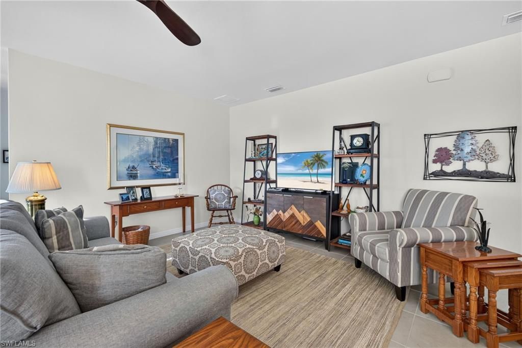 1706 NW 30th Ln , Cape Coral, FL 33993 Photo