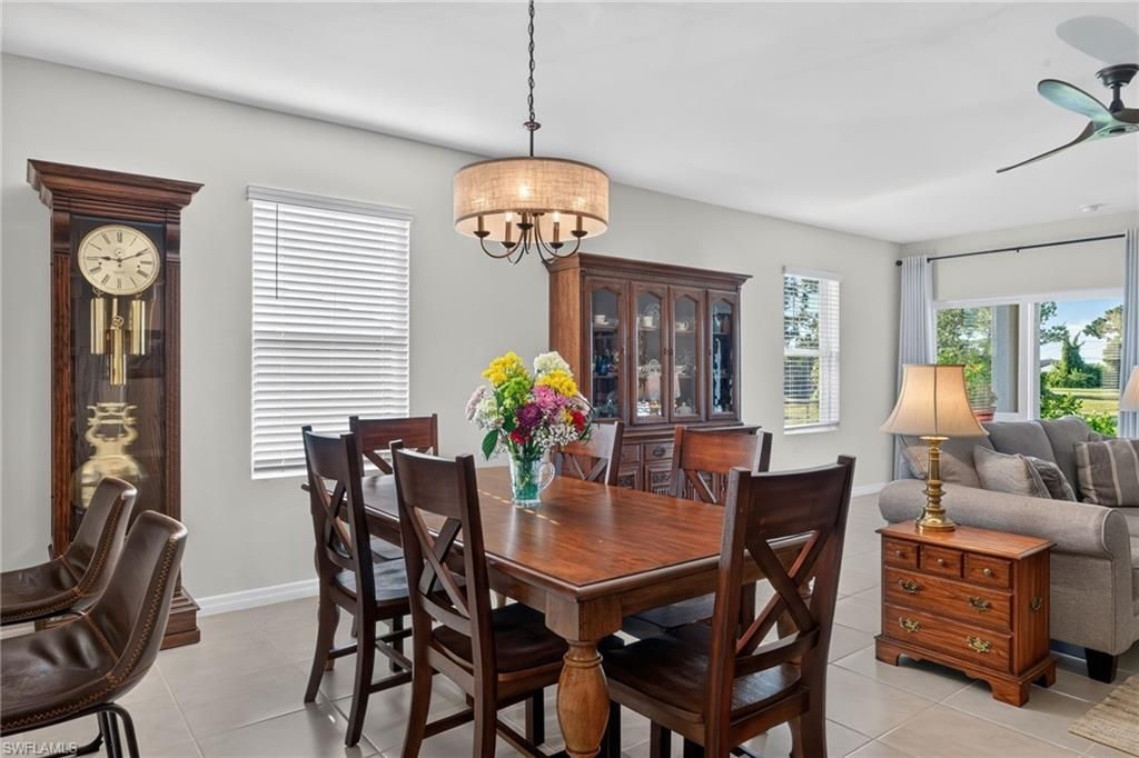 1706 NW 30th Ln , Cape Coral, FL 33993 Photo