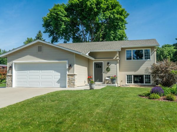 14250 55th Street N, Stillwater, MN 55082