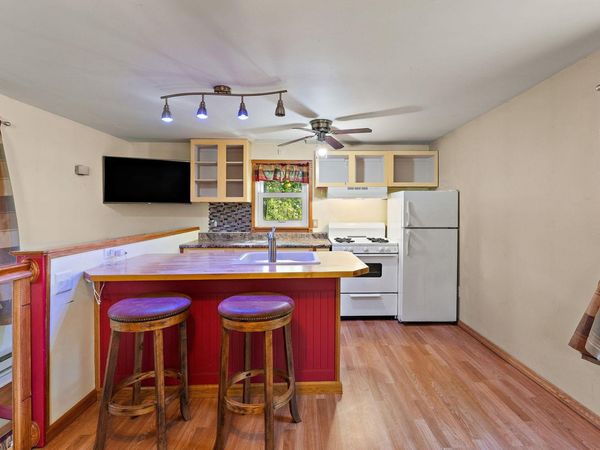 2184 Minnehaha Avenue E, Saint Paul, MN 55119