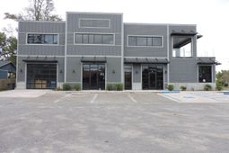 624 Dupont Road  photo 4
