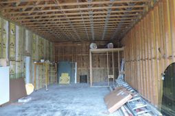 624 Dupont Road  photo 4