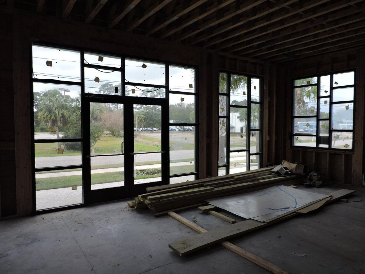 624 Dupont Road  Photo 6