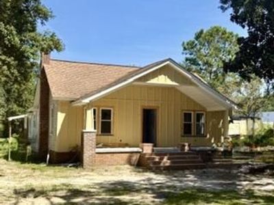 1209 Central Avenue , Summerville, SC 29483