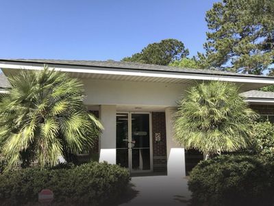 498 Wando Park Boulevard , Unit Ste 1001, Mount Pleasant, SC 29464