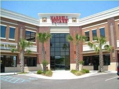 2000 Sam Rittenberg Boulevard , Unit Ste 3002, Charleston, SC 29407