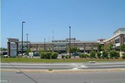 2000 Sam Rittenberg Boulevard  photo 4