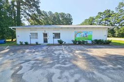 2414 Jefferies Highway  photo 4