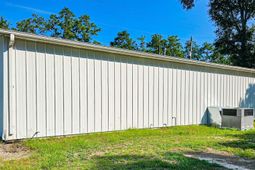 2414 Jefferies Highway  photo 4