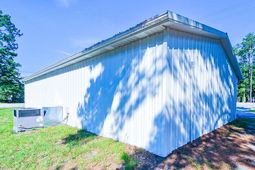 2414 Jefferies Highway  photo 4