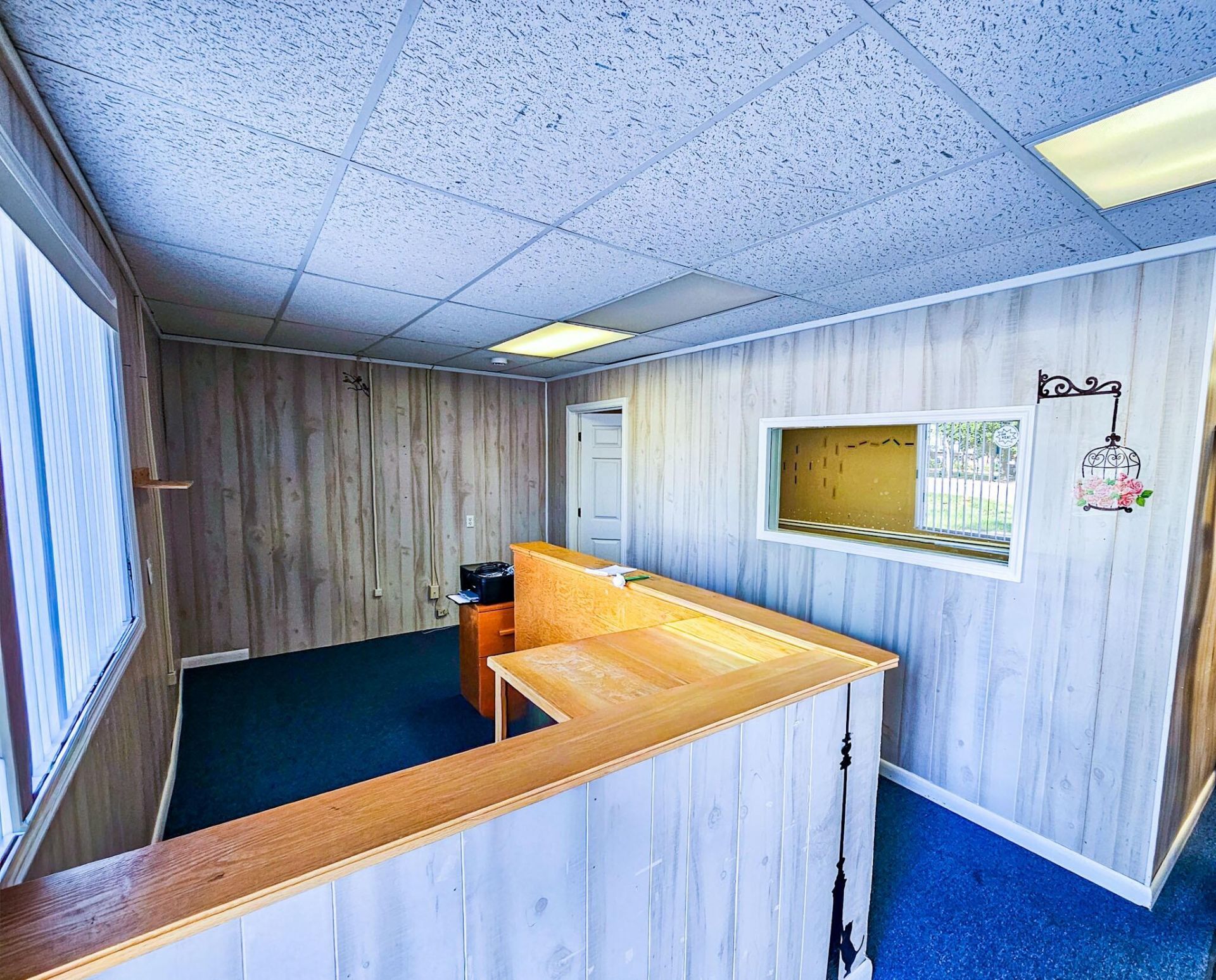 2414 Jefferies Highway  Photo 6