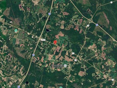 9829 Charleston Highway , Dorchester, SC 29477