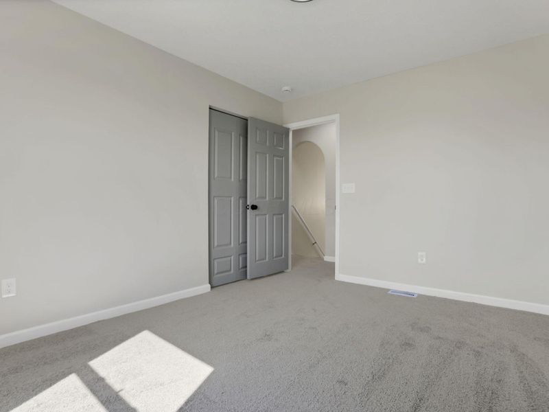 5743 Sharp Mills, Canal Winchester, OH 43110 Photo 34