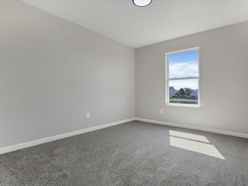 5743 Sharp Mills, Canal Winchester, OH 43110 Photo 36