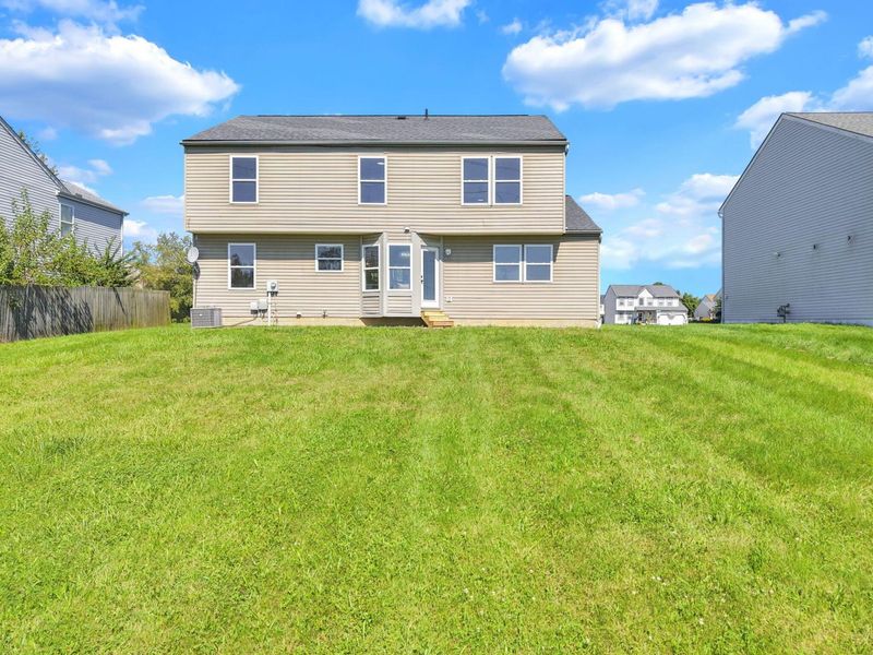5743 Sharp Mills, Canal Winchester, OH 43110 Photo 42