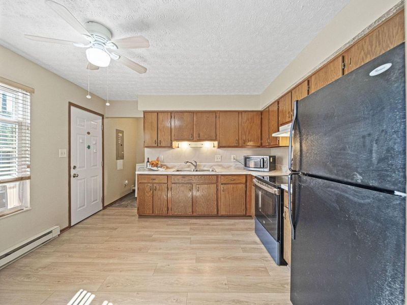 140 Blendon Road, West Jefferson, OH 43162 Photo 10