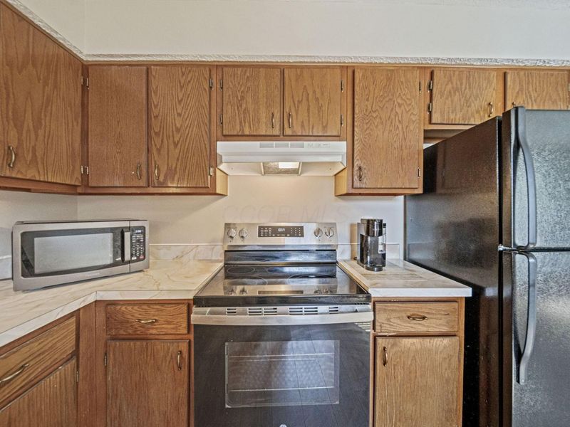 140 Blendon Road, West Jefferson, OH 43162 Photo 12