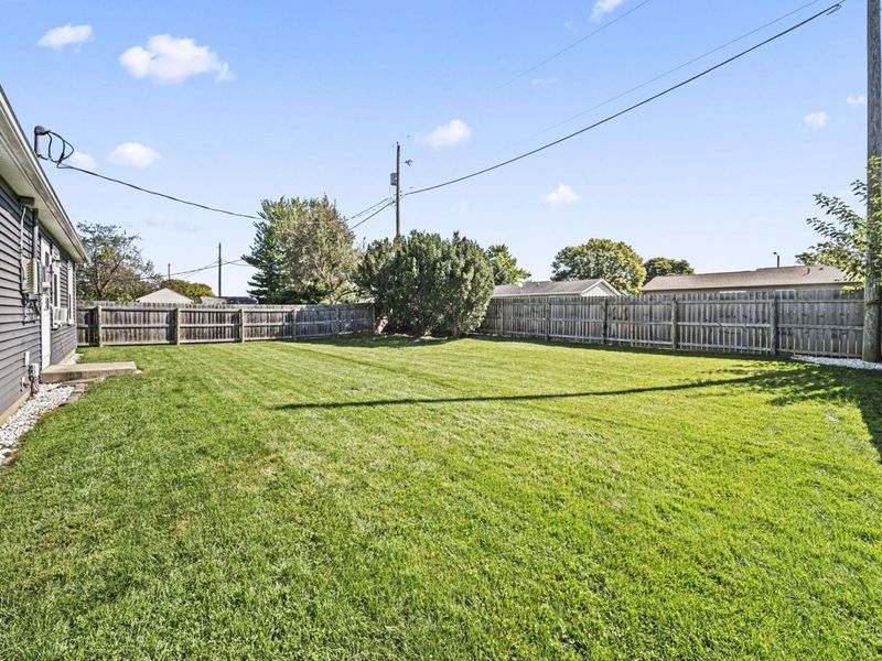 140 Blendon Road, West Jefferson, OH 43162 Photo 30