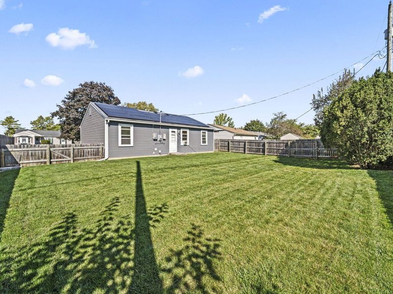 140 Blendon Road, West Jefferson, OH 43162 Photo 31