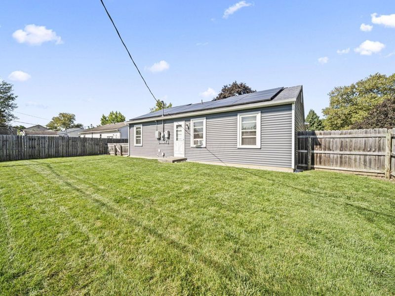 140 Blendon Road, West Jefferson, OH 43162 Photo 33