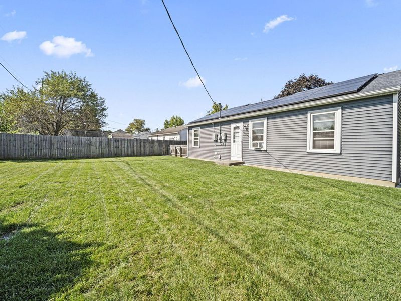 140 Blendon Road, West Jefferson, OH 43162 Photo 36