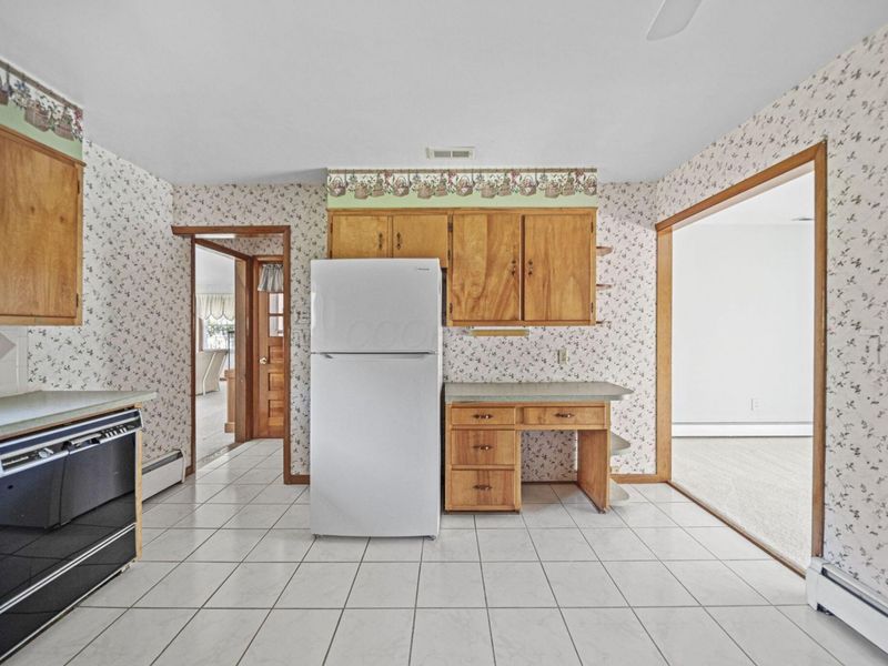 6599 Charles Road , Westerville, OH 43082 Photo 10